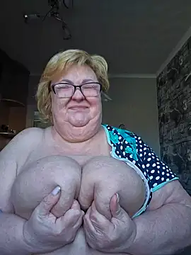 Awn290668 online show from 21, 2, 2025