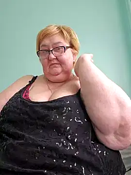 Awn290668 online show from 28, 2, 2025