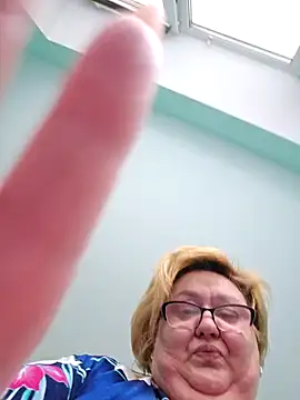 Awn290668 online show from 4, 3, 2025