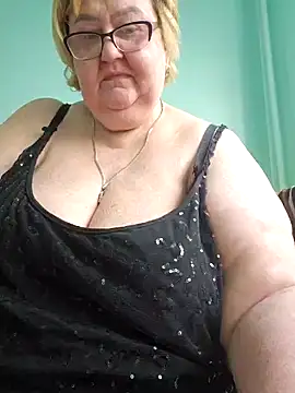 Awn290668 online show from 10, 3, 2025