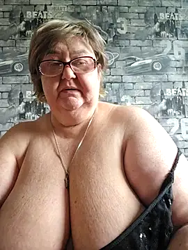 Awn290668 online show from 18, 3, 2025