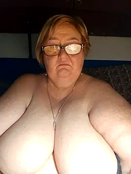 Awn290668 online show from 8, 9, 2025