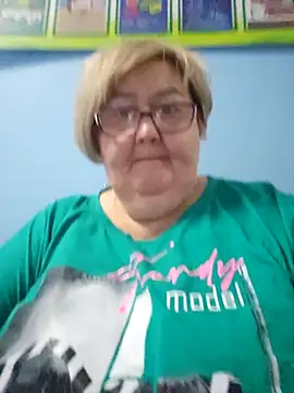 Awn290668 online show from 29, 9, 2025