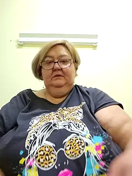 Awn290668 online show from 5, 10, 2025