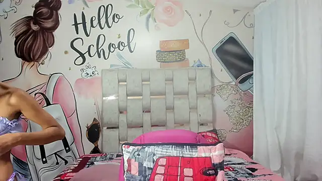 Snapshot of EMMA_SWEETT1 chatting on 11, 2, 2025 EMMA SWEETT1 online show from 11, 2, 2025