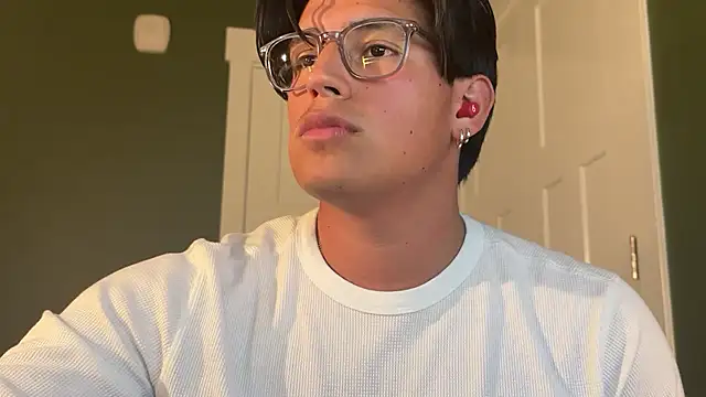 carlosjose232730 online show from 3, 12, 2025