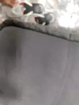 Snapshot of OLAJONES chatting on 3, 1, 2025 OLAJONES online show from 3, 1, 2025