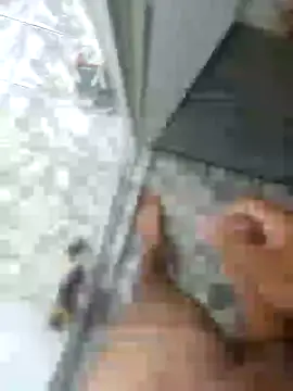 Snapshot of OLAJONES chatting on 14, 1, 2025 OLAJONES online show from 14, 1, 2025