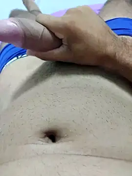 Snapshot of OLAJONES chatting on 15, 3, 2025 OLAJONES online show from 15, 3, 2025