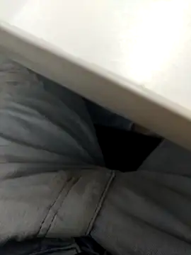 Snapshot of OLAJONES chatting on 4, 10, 2025 OLAJONES online show from 4, 10, 2025