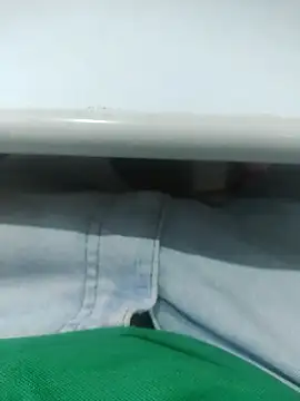 Snapshot of OLAJONES chatting on 20, 12, 2025 OLAJONES online show from 20, 12, 2025