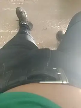 Snapshot of OLAJONES chatting on 16, 3, 2026 OLAJONES online show from 16, 3, 2026