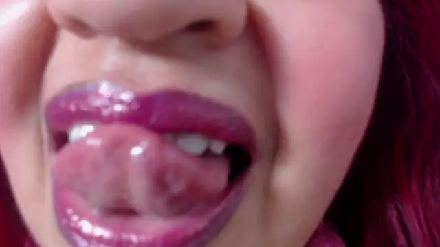 RoxetteMature online show from 20, 10, 2025