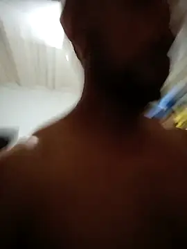 Thiago Summers online show from 24, 2, 2026