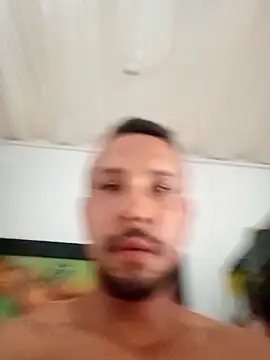Thiago Summers online show from 11, 5, 2026