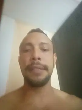Snapshot of Thiago_Summers chatting on 18, 7, 2026 Thiago Summers online show from 18, 7, 2026