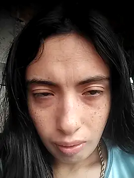 Mayer 09 online show from 15, 2, 2025