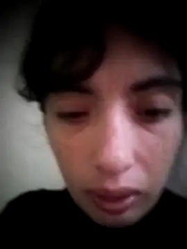 Mayer 09 online show from 9, 9, 2025