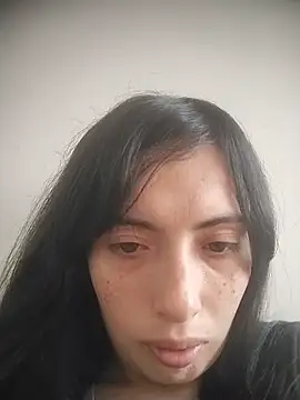 Mayer 09 online show from 30, 10, 2025