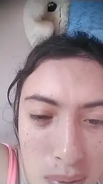 Mayer 09 online show from 25, 3, 2026