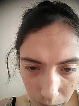 Mayer 09 online show from 27, 3, 2026