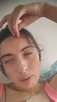 Mayer 09 online show from 15, 4, 2026