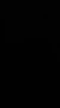 Mayer 09 online show from 20, 4, 2026