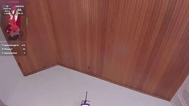 Snapshot of naoko_kirino chatting on 16, 3, 2025 naoko kirino online show from 16, 3, 2025