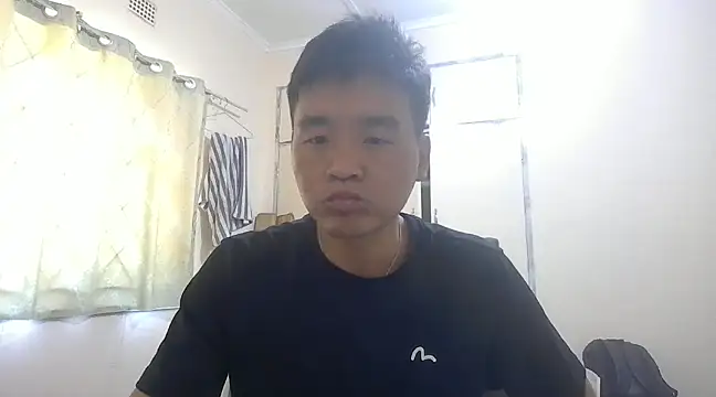 kisstoyousoon2024 online show from 3, 12, 2024