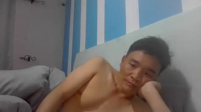 kisstoyousoon2024 online show from 3, 12, 2024