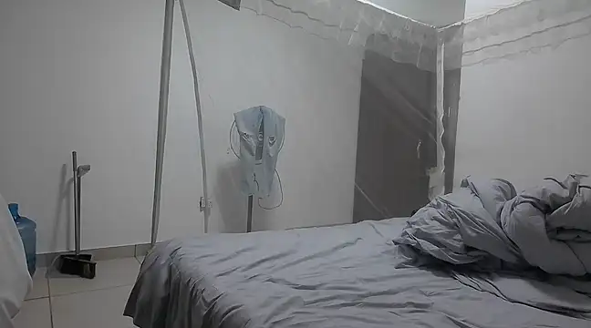 kisstoyousoon2024 online show from 6, 3, 2025