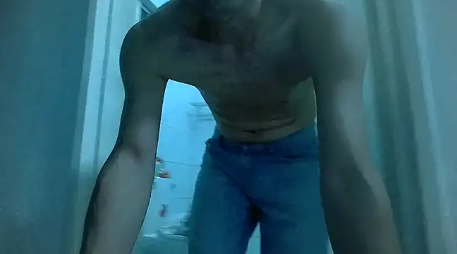 kisstoyousoon2024 online show from 22, 3, 2025