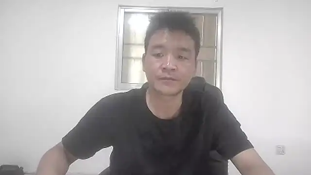 kisstoyousoon2024 online show from 14, 10, 2025