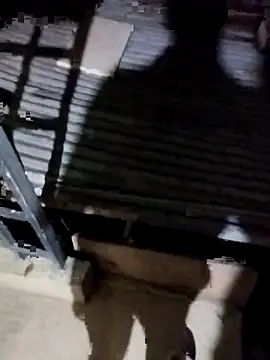 Verdachi online show from 14, 4, 2026