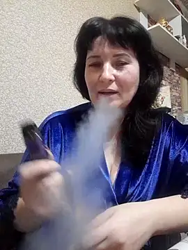 Snapshot of MriaLove31 chatting on 29, 11, 2025 MriaLove31 online show from 29, 11, 2025