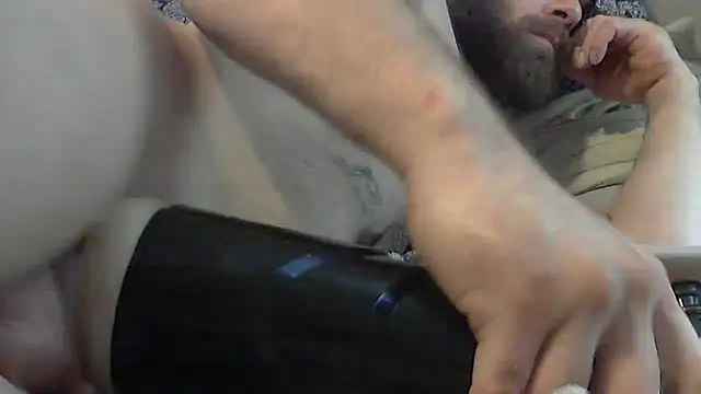 Snapshot of MoTurnerWood chatting on 27, 1, 2025 MoTurnerWood online show from 27, 1, 2025