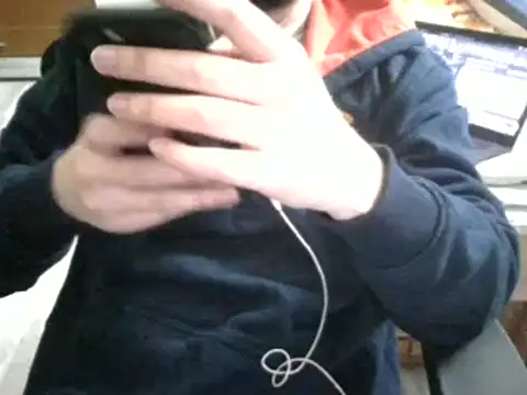 Snapshot of raka120294 chatting on 18, 12, 2024 raka120294 online show from 18, 12, 2024