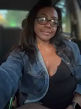 Blazerina online show from 14, 9, 2025