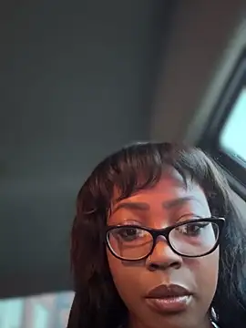 Blazerina online show from 5, 1, 2026