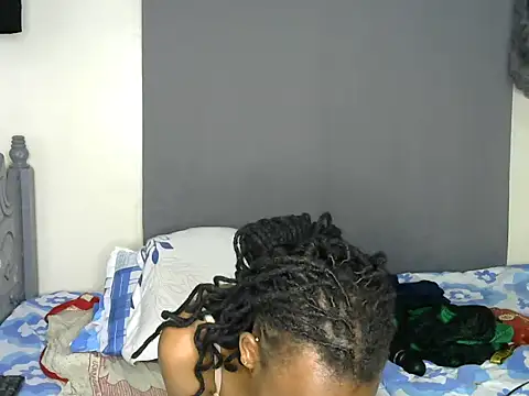 Snapshot of pretty_betty chatting on 22, 1, 2025 pretty betty online show from 22, 1, 2025