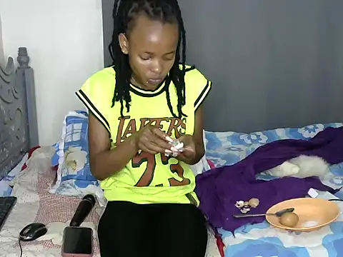 Snapshot of pretty_betty chatting on 15, 2, 2025 pretty betty online show from 15, 2, 2025