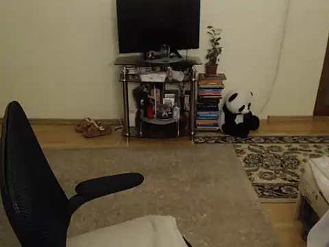 Snapshot of Emmatoo chatting on 20, 10, 2025 Emmatoo online show from 20, 10, 2025