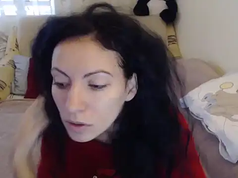 Snapshot of Emmatoo chatting on 20, 12, 2025 Emmatoo online show from 20, 12, 2025