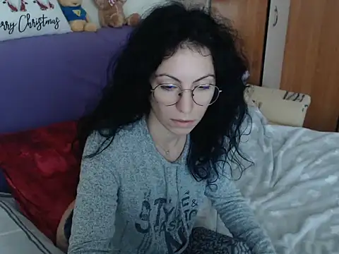 Snapshot of Emmatoo chatting on 9, 1, 2026 Emmatoo online show from 9, 1, 2026