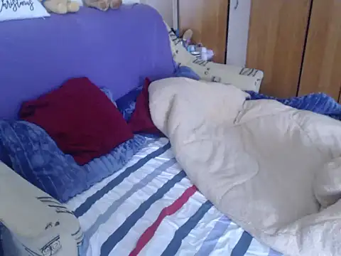 Snapshot of Emmatoo chatting on 12, 1, 2026 Emmatoo online show from 12, 1, 2026