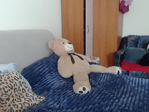 Snapshot of Emmatoo chatting on 3, 2, 2026 Emmatoo online show from 3, 2, 2026