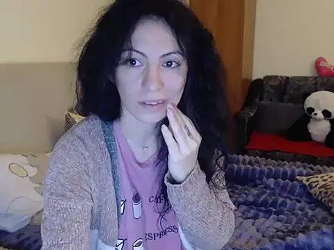 Snapshot of Emmatoo chatting on 5, 2, 2026 Emmatoo online show from 5, 2, 2026