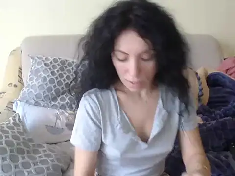 Snapshot of Emmatoo chatting on 6, 2, 2026 Emmatoo online show from 6, 2, 2026