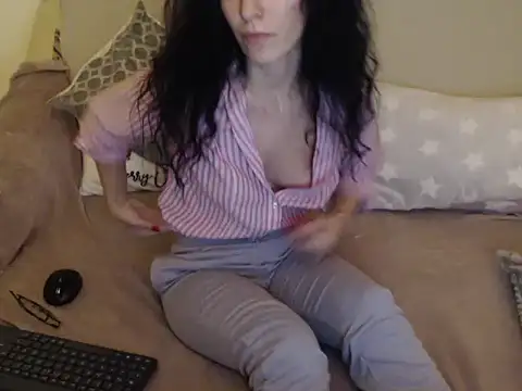 Snapshot of Emmatoo chatting on 13, 2, 2026 Emmatoo online show from 13, 2, 2026