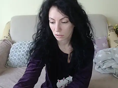 Snapshot of Emmatoo chatting on 15, 2, 2026 Emmatoo online show from 15, 2, 2026